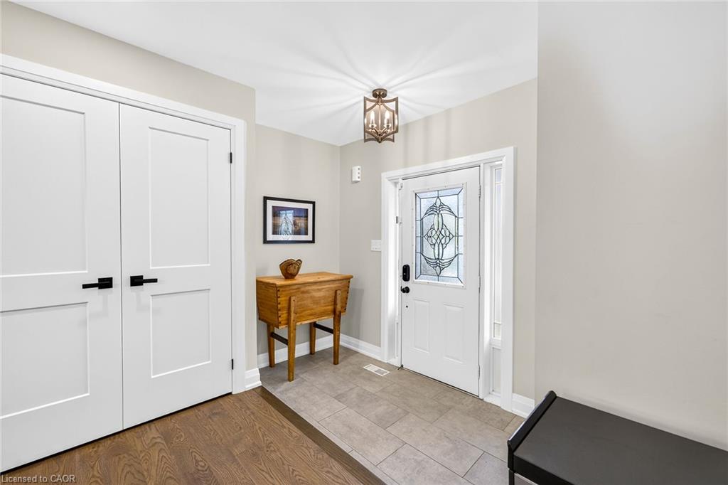 12 Fiddlehead Crescent Property Photo 42