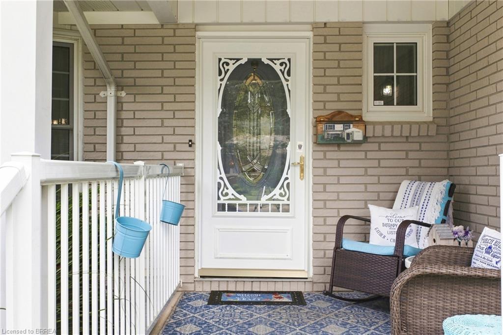 4 Judy Avenue Property Photo 6