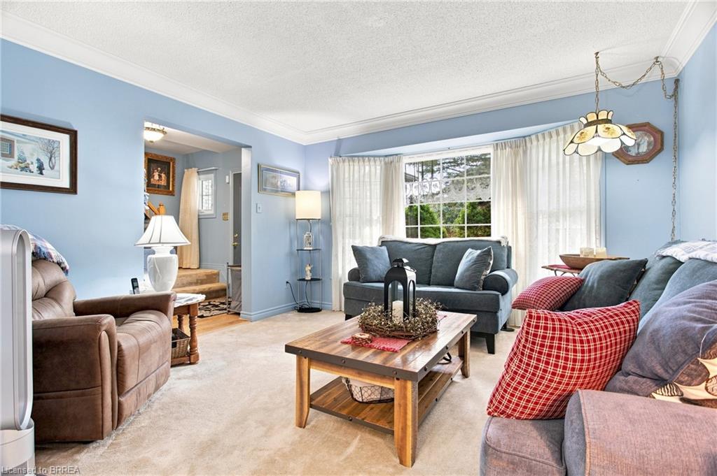 4 Judy Avenue Property Photo 8