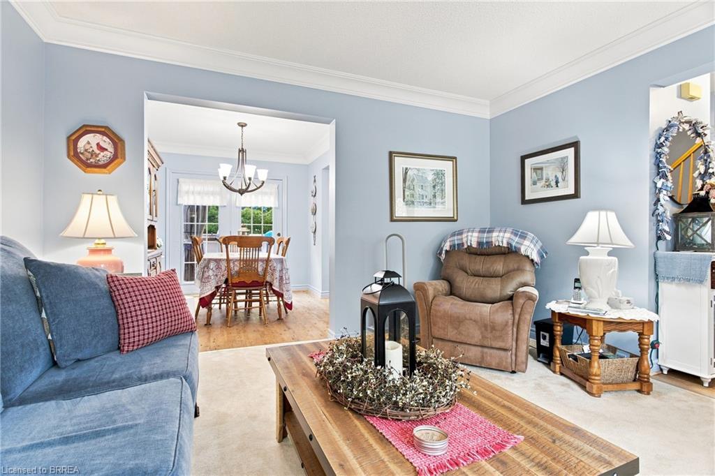 4 Judy Avenue Property Photo 11