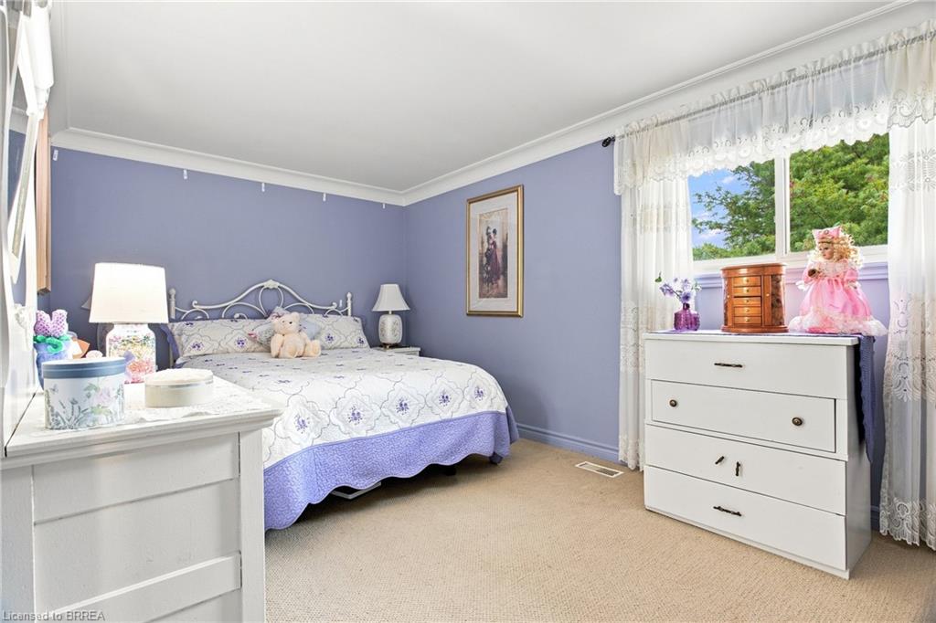 4 Judy Avenue Property Photo 24