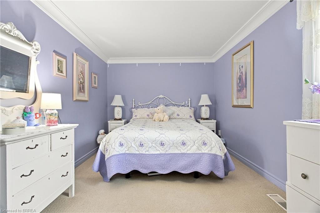 4 Judy Avenue Property Photo 25