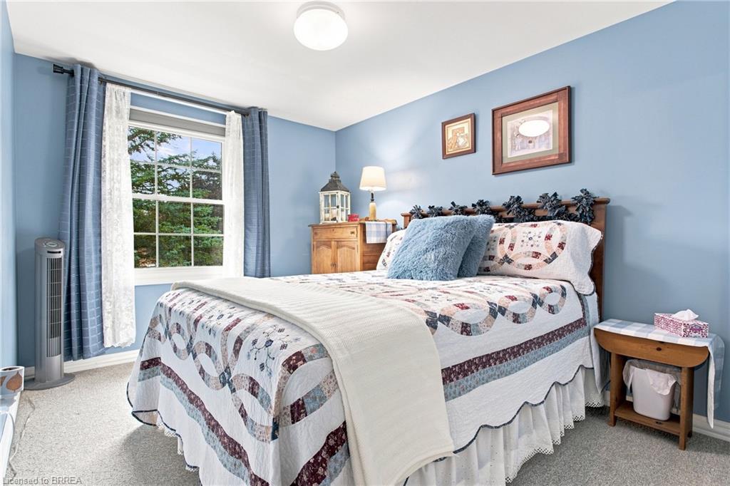 4 Judy Avenue Property Photo 28