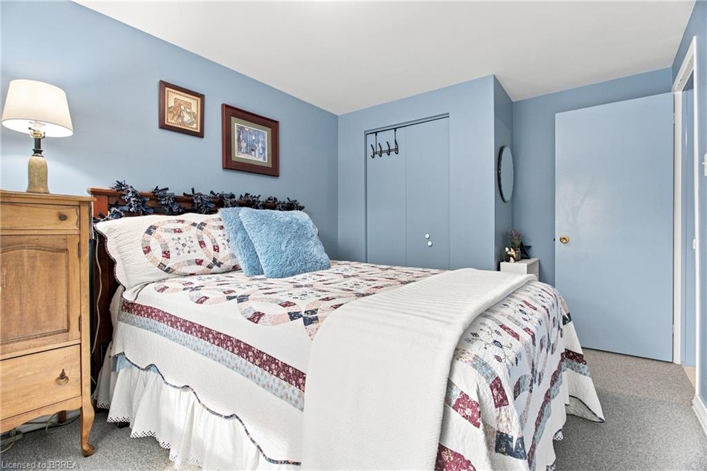 4 Judy Avenue Property Photo 29