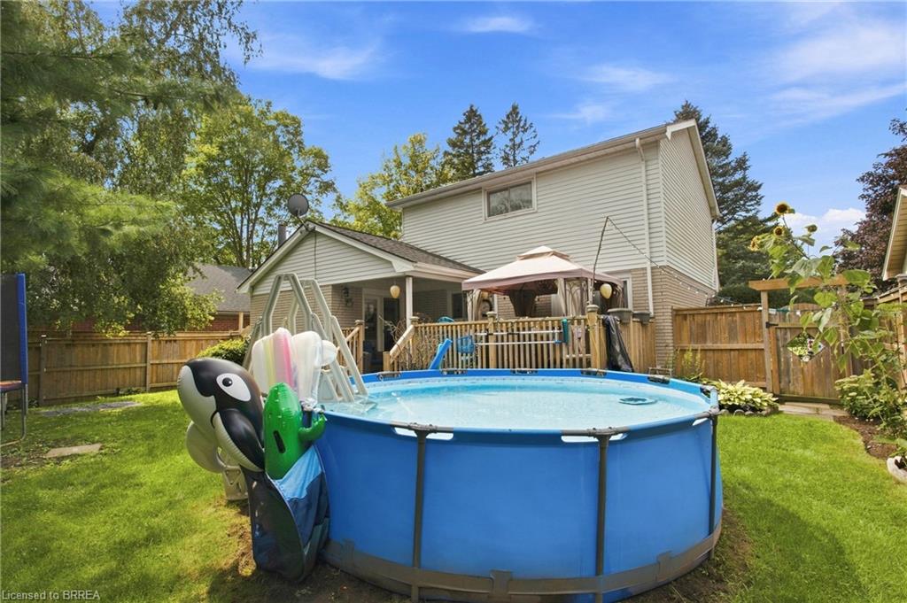 4 Judy Avenue Property Photo 33