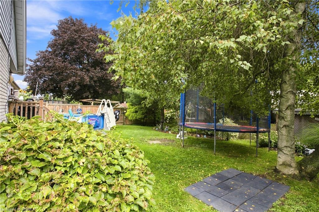 4 Judy Avenue Property Photo 34