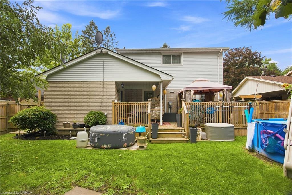 4 Judy Avenue Property Photo 35