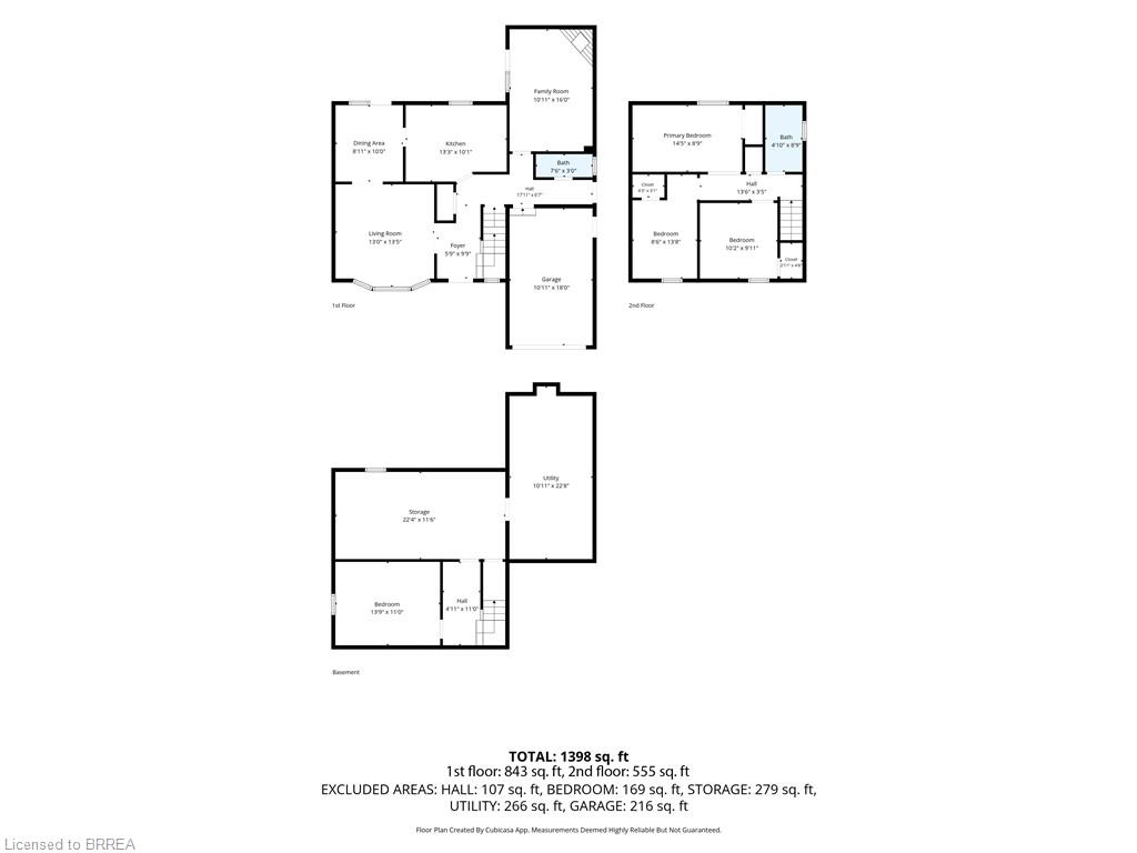4 Judy Avenue Property Photo 36