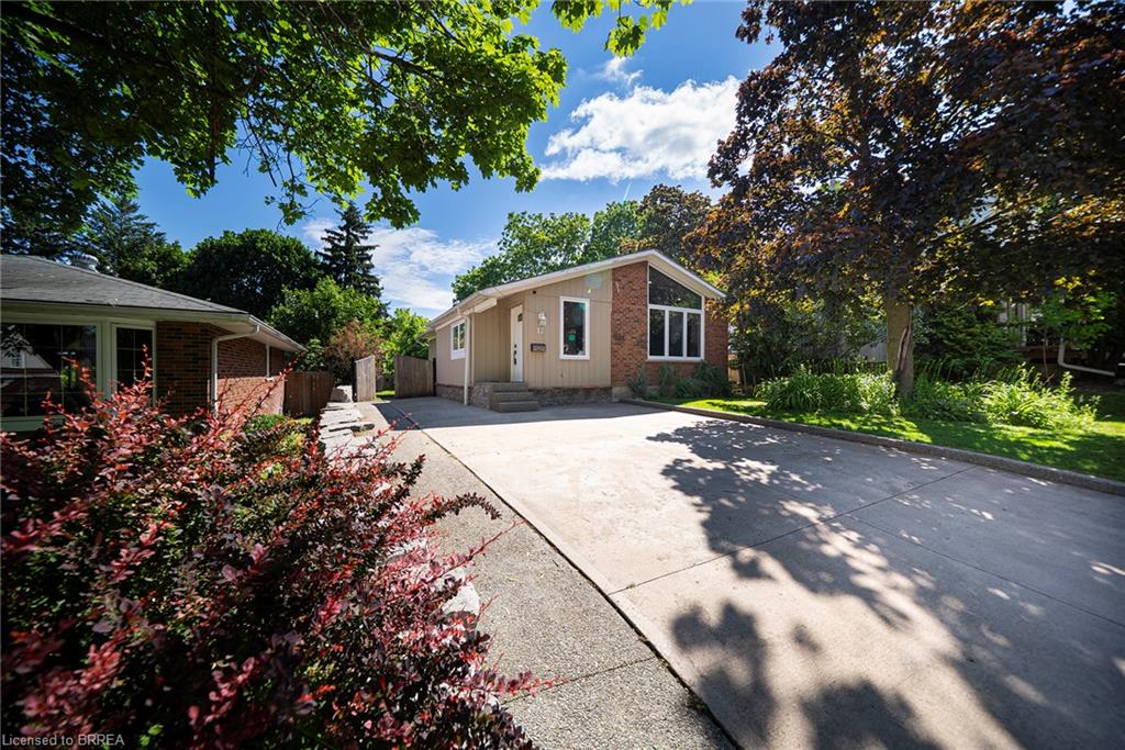 17 Flynn Avenue Property Photo 1