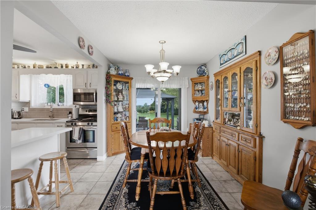 6453 Townline Road Property Photo 12