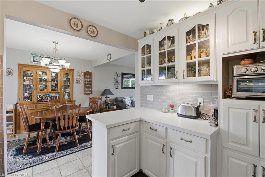 6453 Townline Road Property Photo 16