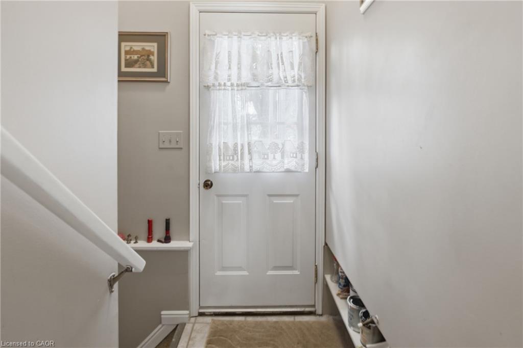 6453 Townline Road Property Photo 22