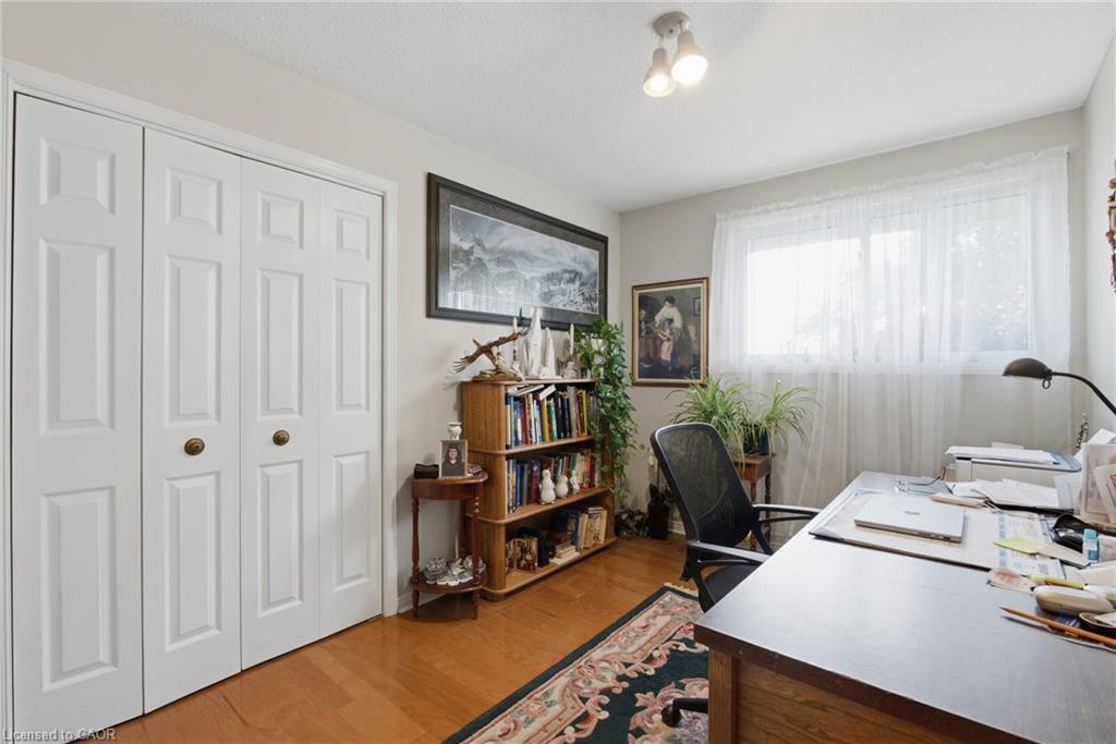 6453 Townline Road Property Photo 22