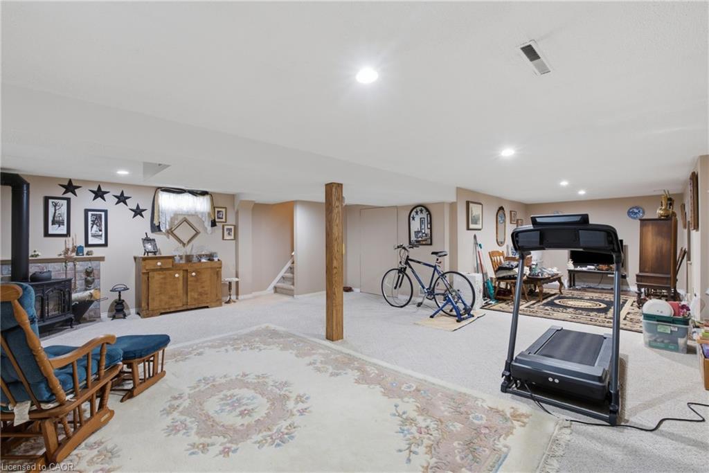 6453 Townline Road Property Photo 26
