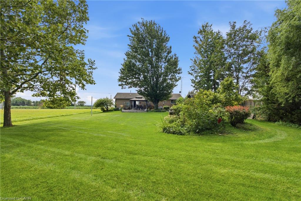 6453 Townline Road Property Photo 31