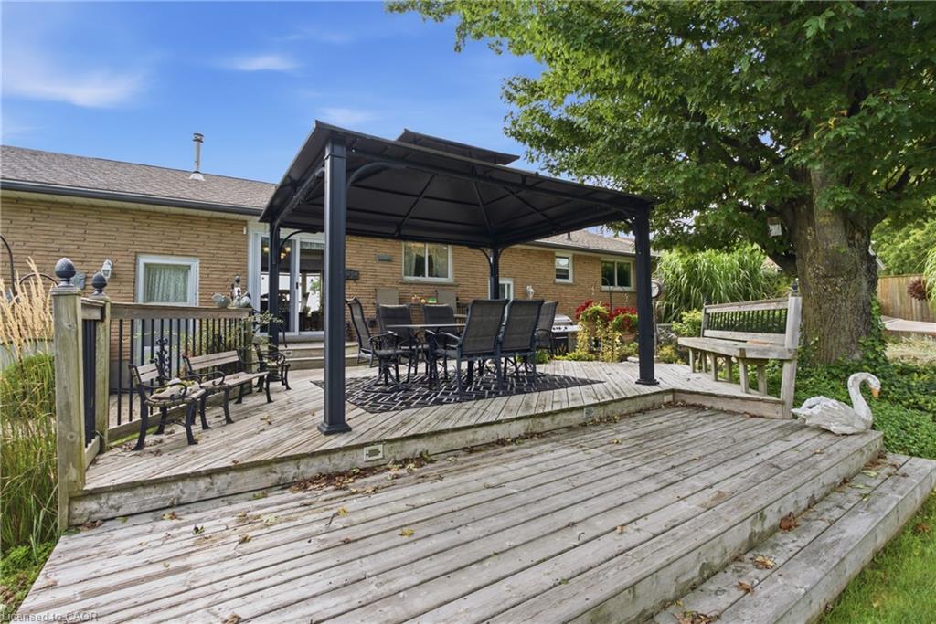 6453 Townline Road Property Photo 33