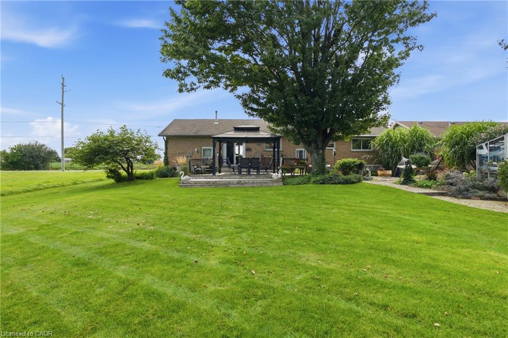 6453 Townline Road Property Photo 39