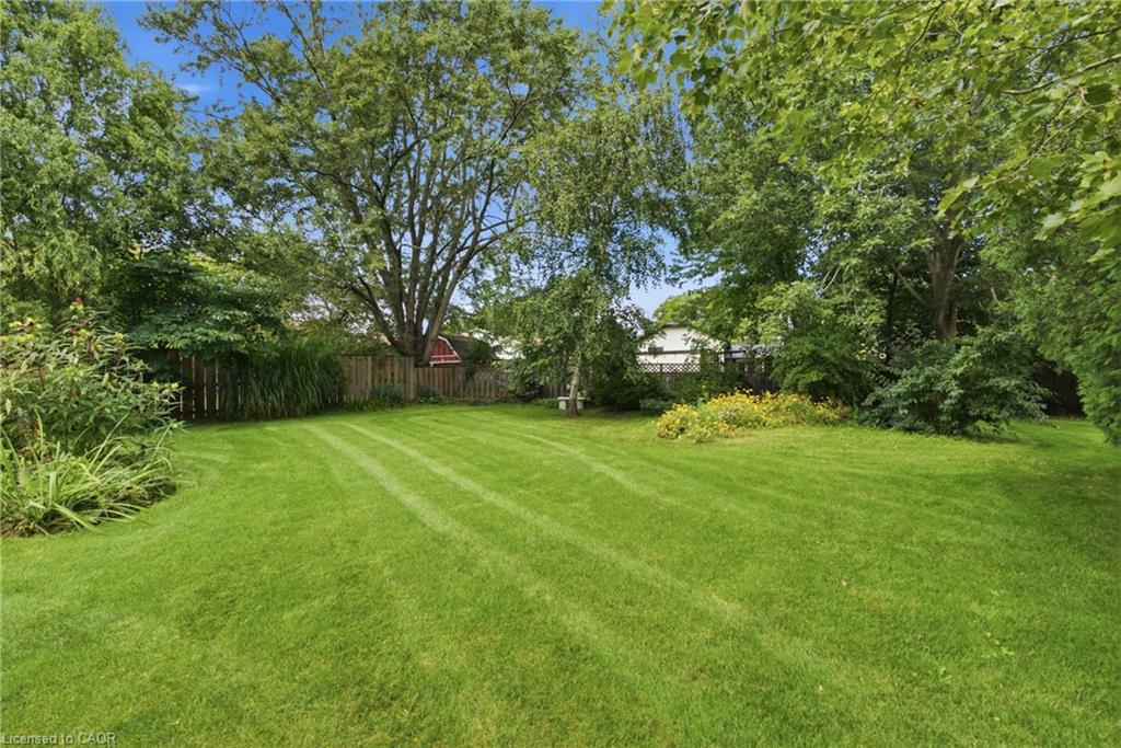 6453 Townline Road Property Photo 40