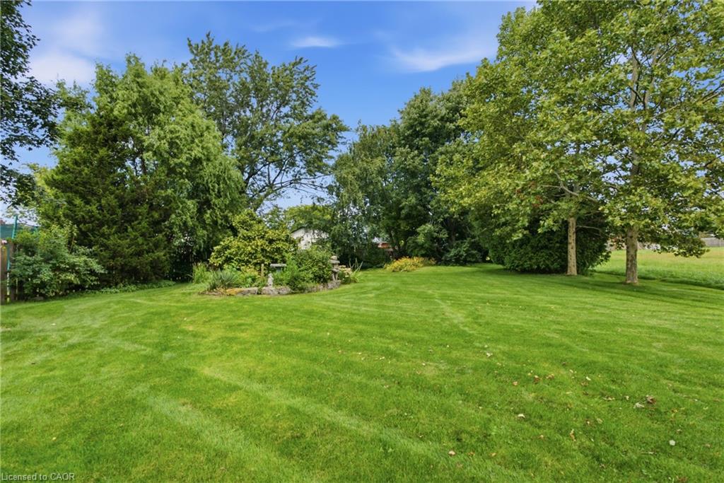 6453 Townline Road Property Photo 41