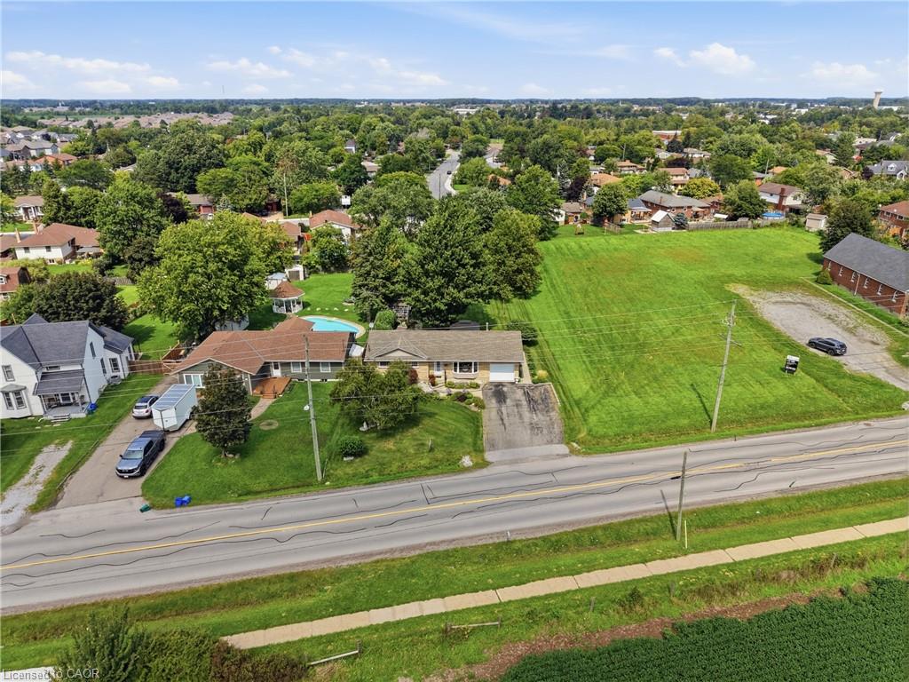 6453 Townline Road Property Photo 44