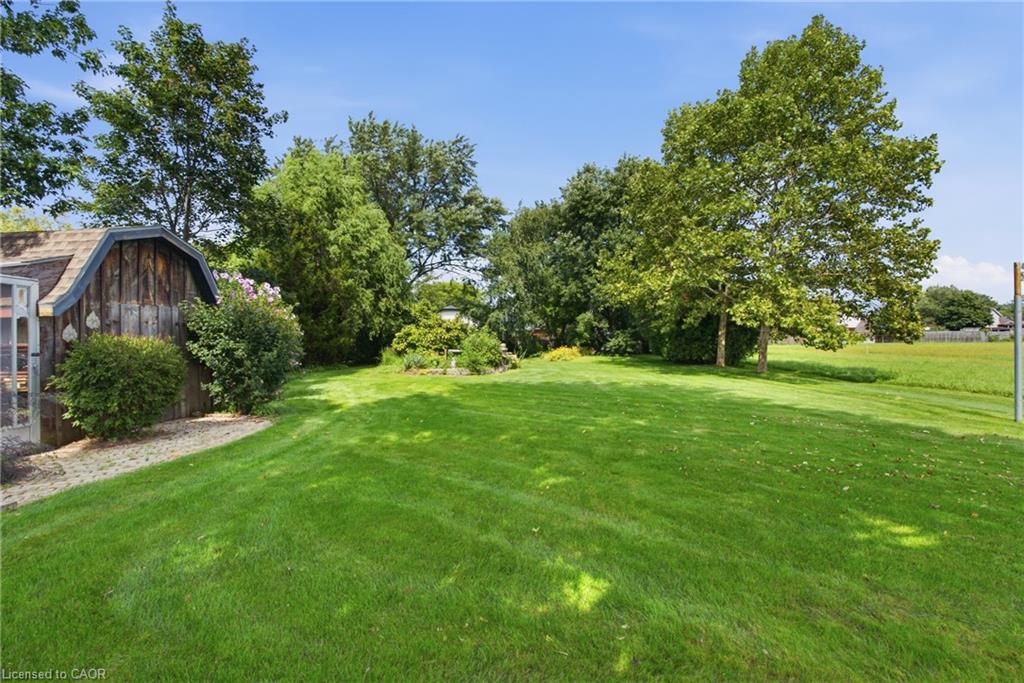 6453 Townline Road Property Photo 44