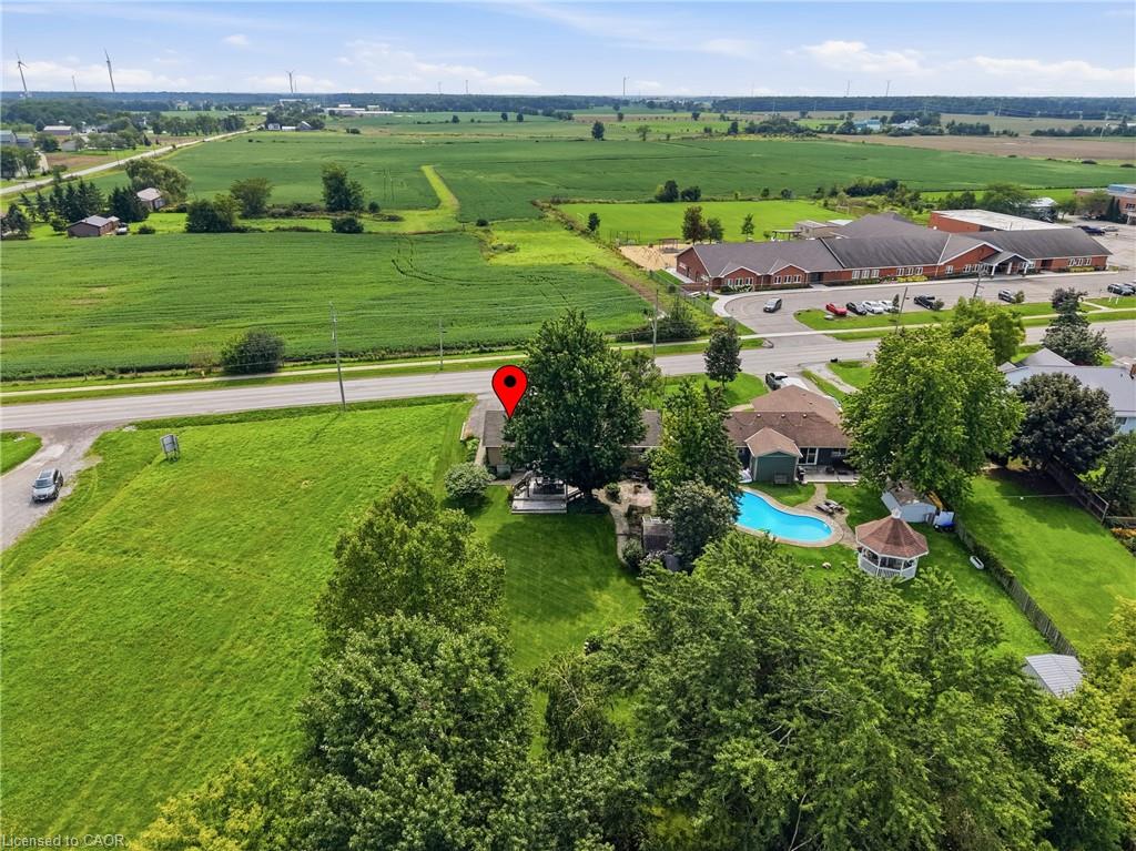 6453 Townline Road Property Photo 45