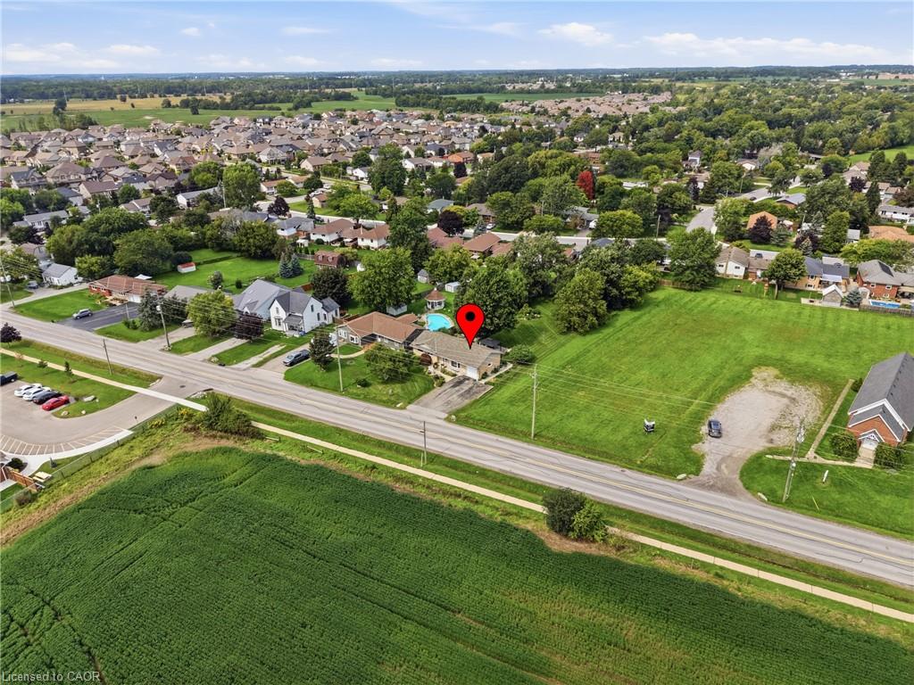 6453 Townline Road Property Photo 46