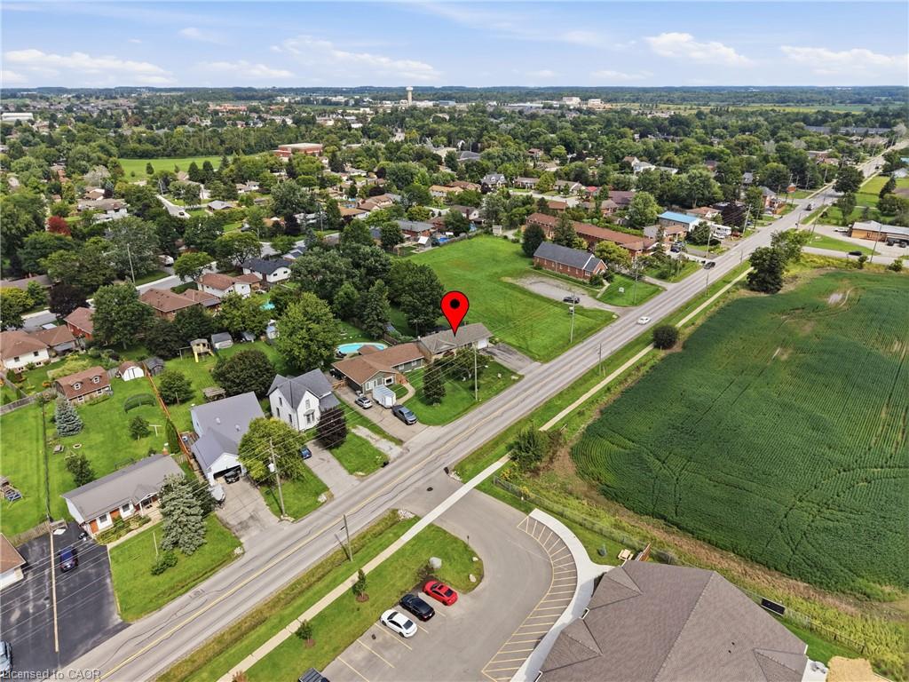 6453 Townline Road Property Photo 47
