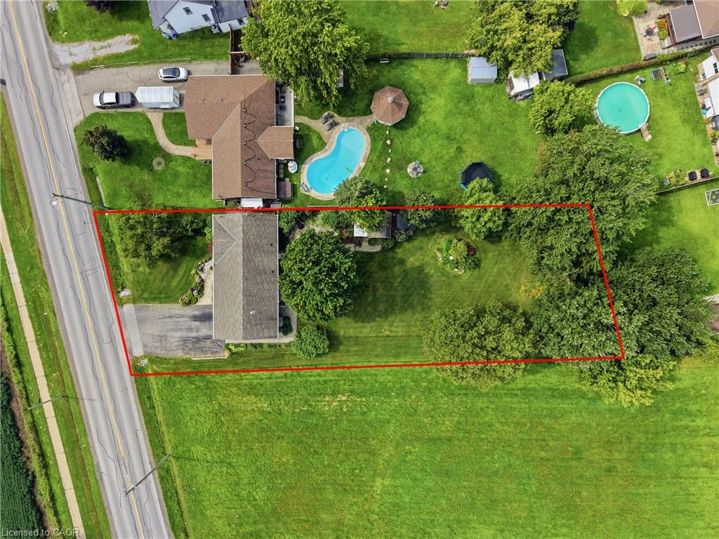 6453 Townline Road Property Photo 49