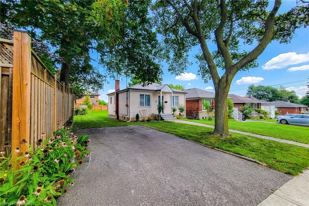 31 Greenhill Avenue Property Photo 5