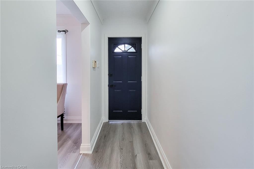 31 Greenhill Avenue Property Photo 6