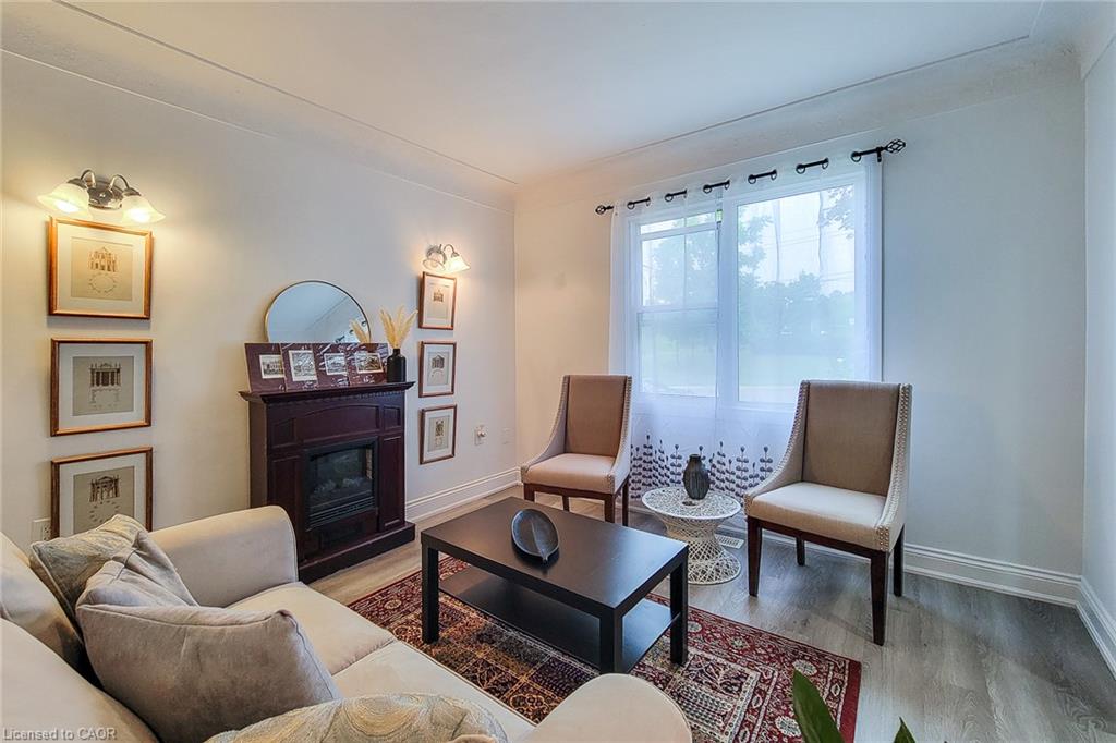 31 Greenhill Avenue Property Photo 7