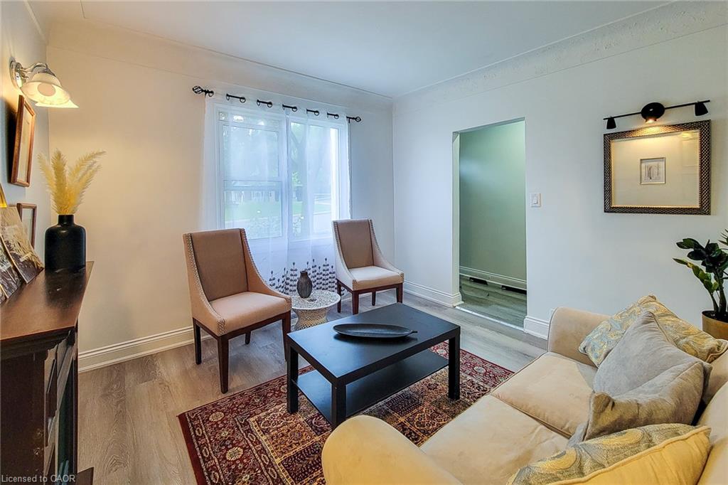 31 Greenhill Avenue Property Photo 8