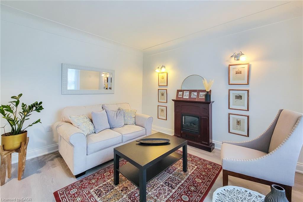 31 Greenhill Avenue Property Photo 9