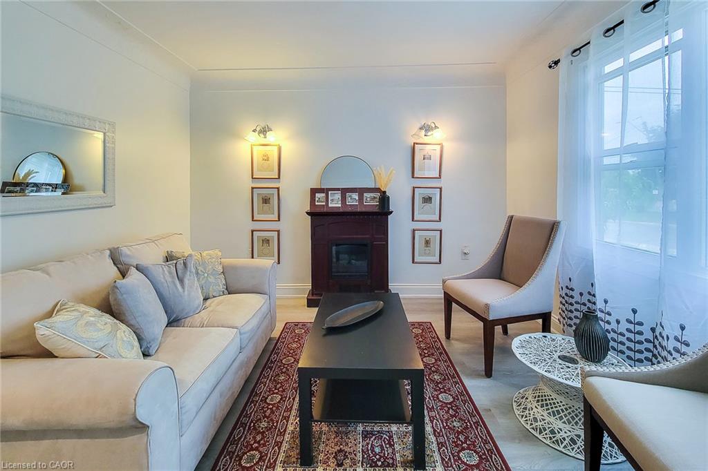 31 Greenhill Avenue Property Photo 11
