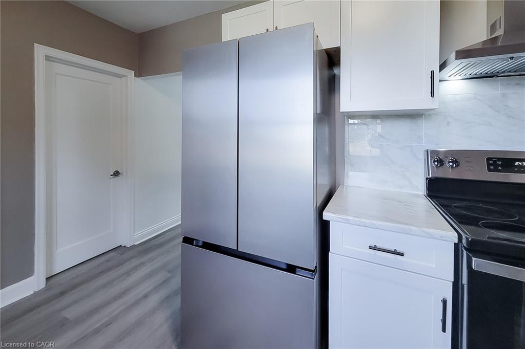 31 Greenhill Avenue Property Photo 12