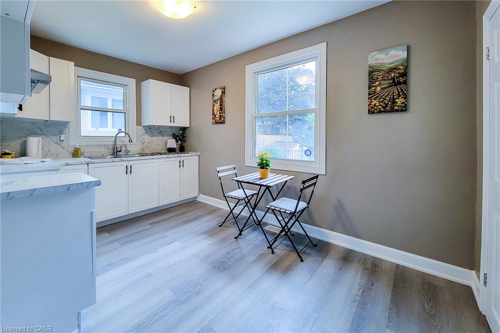 31 Greenhill Avenue Property Photo 13