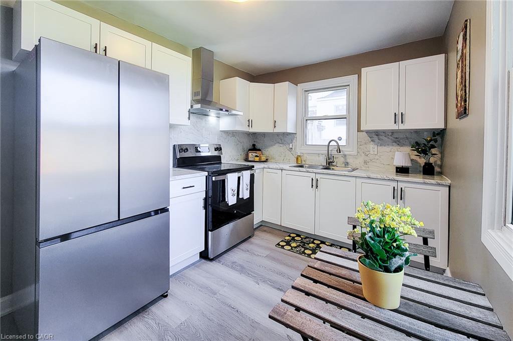 31 Greenhill Avenue Property Photo 14