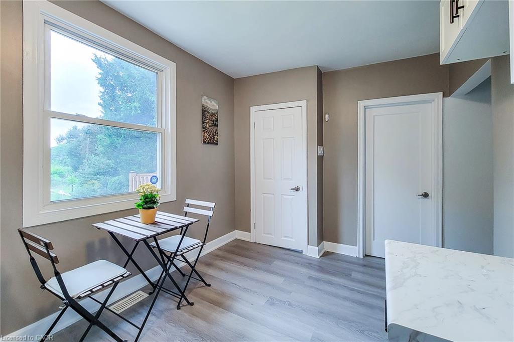 31 Greenhill Avenue Property Photo 15