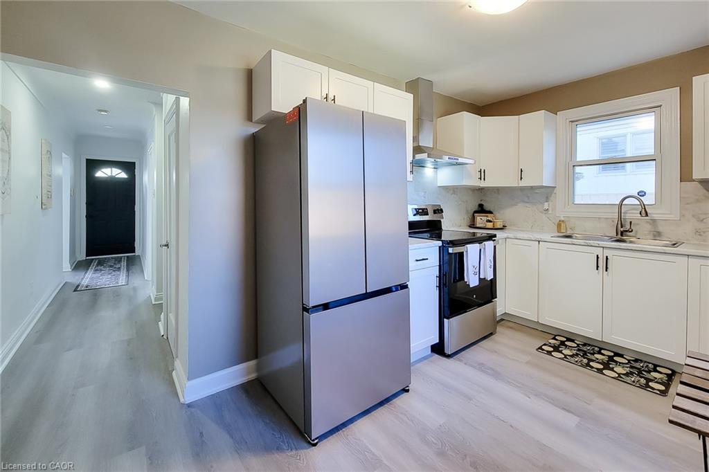 31 Greenhill Avenue Property Photo 16