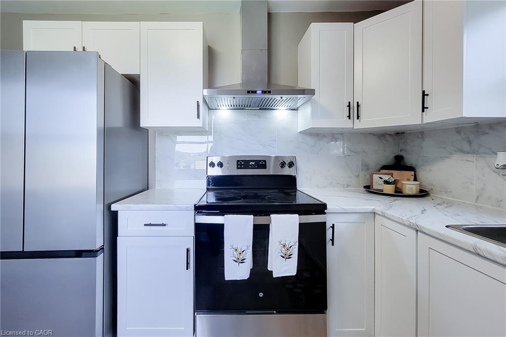 31 Greenhill Avenue Property Photo 17