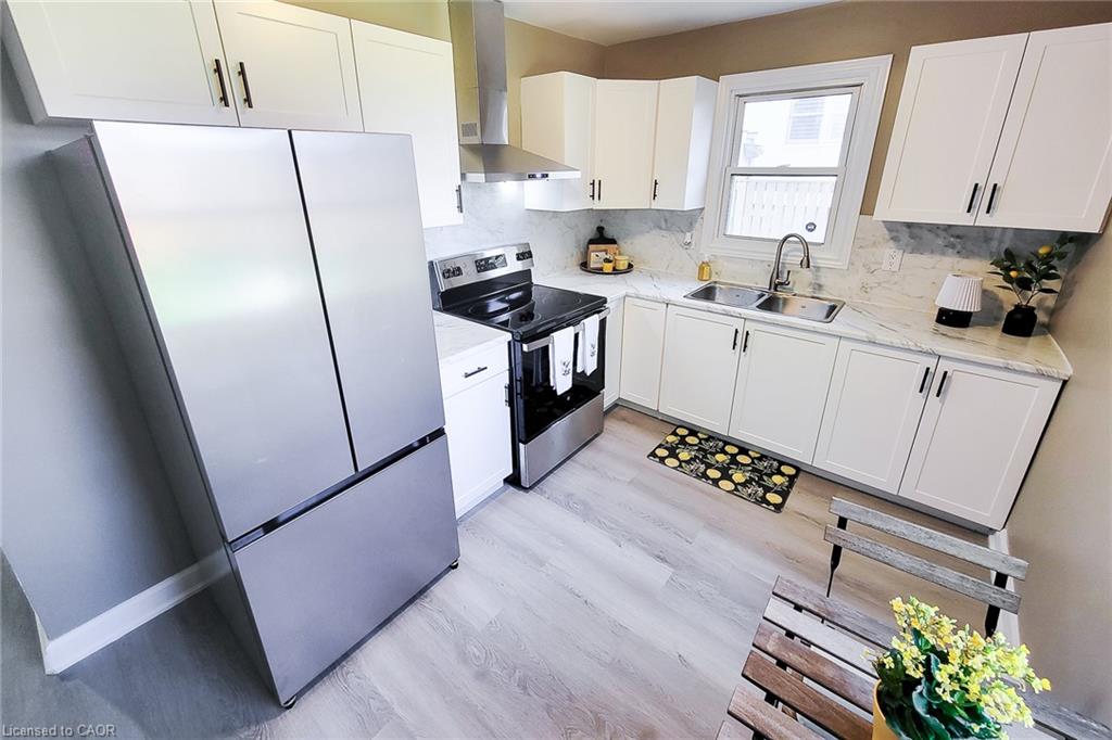 31 Greenhill Avenue Property Photo 19
