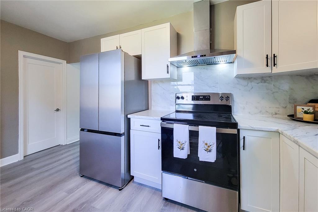 31 Greenhill Avenue Property Photo 20
