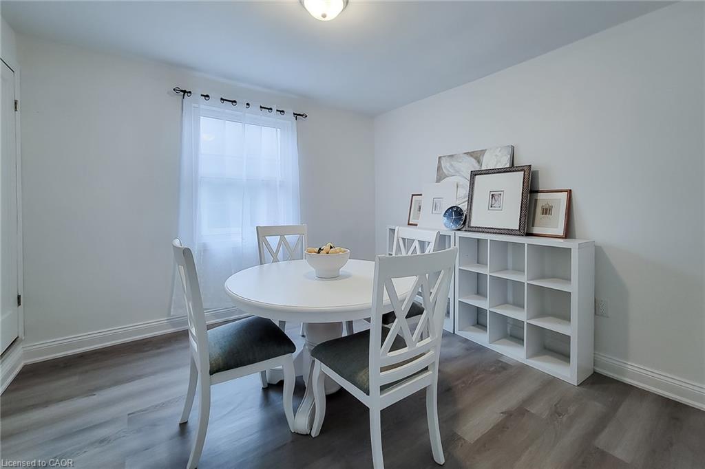 31 Greenhill Avenue Property Photo 21