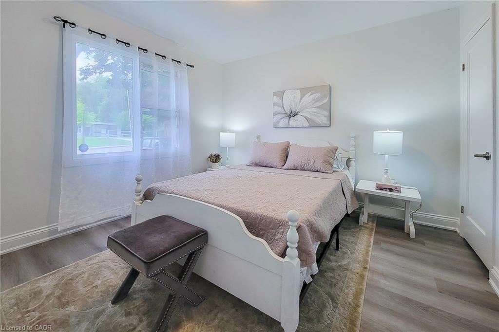 31 Greenhill Avenue Property Photo 22