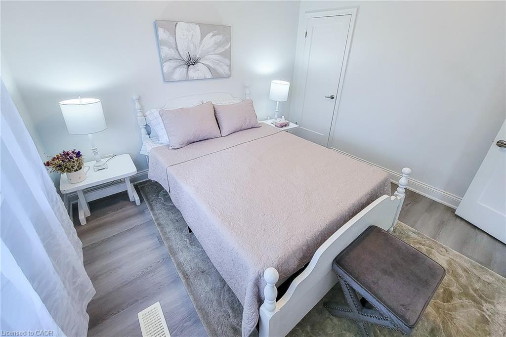 31 Greenhill Avenue Property Photo 23