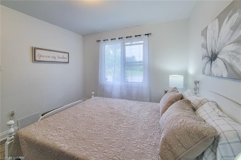 31 Greenhill Avenue Property Photo 24
