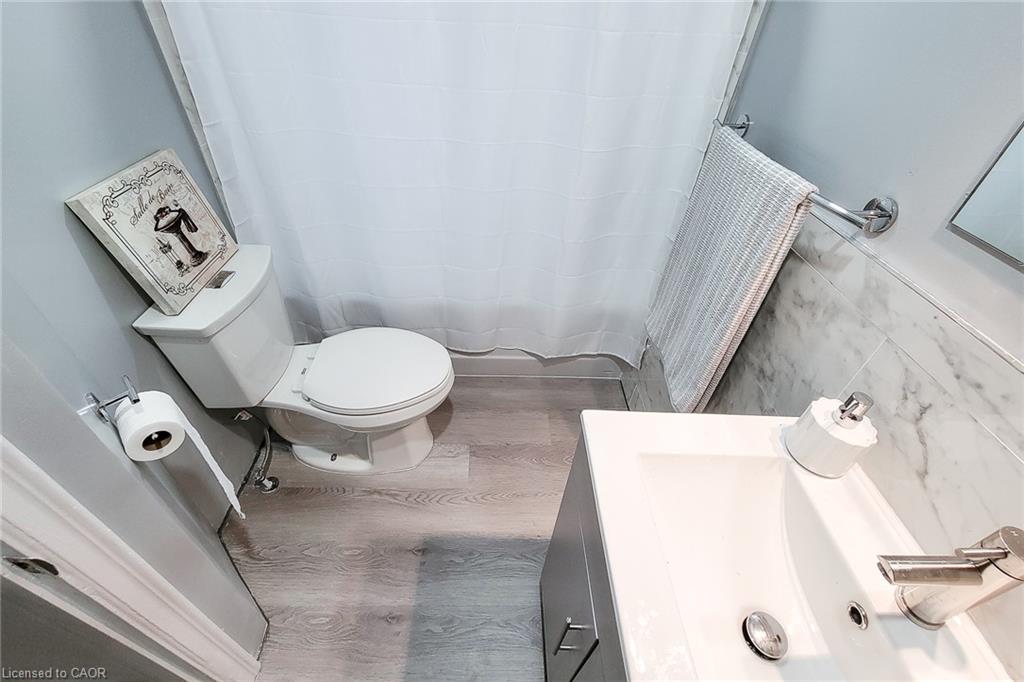 31 Greenhill Avenue Property Photo 25