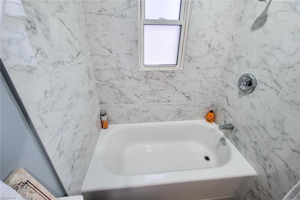 31 Greenhill Avenue Property Photo 26
