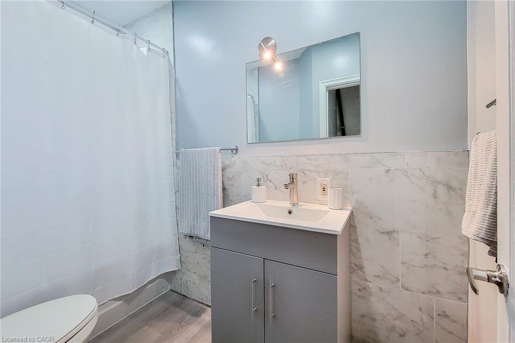 31 Greenhill Avenue Property Photo 27